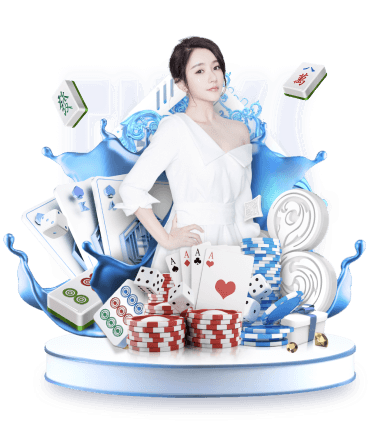 B站暴躁少女csgo直播讲解
